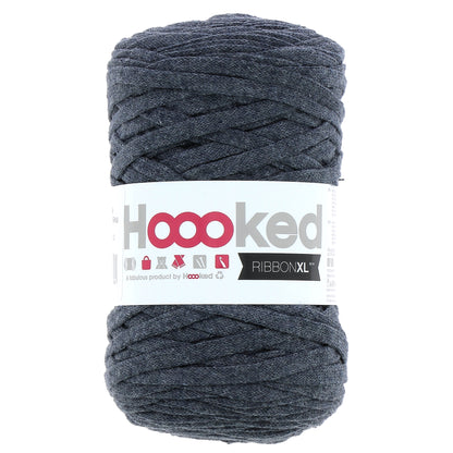Ribbon XL