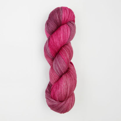 Terra - Symphonie Yarns