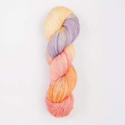Terra - Symphonie Yarns