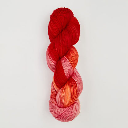 Terra - Symphonie Yarns