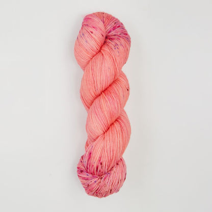 Terra - Symphonie Yarns