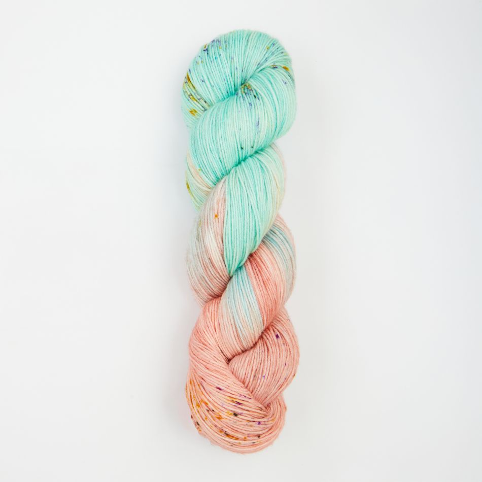 Terra - Symphonie Yarns