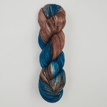 Terra - Symphonie Yarns