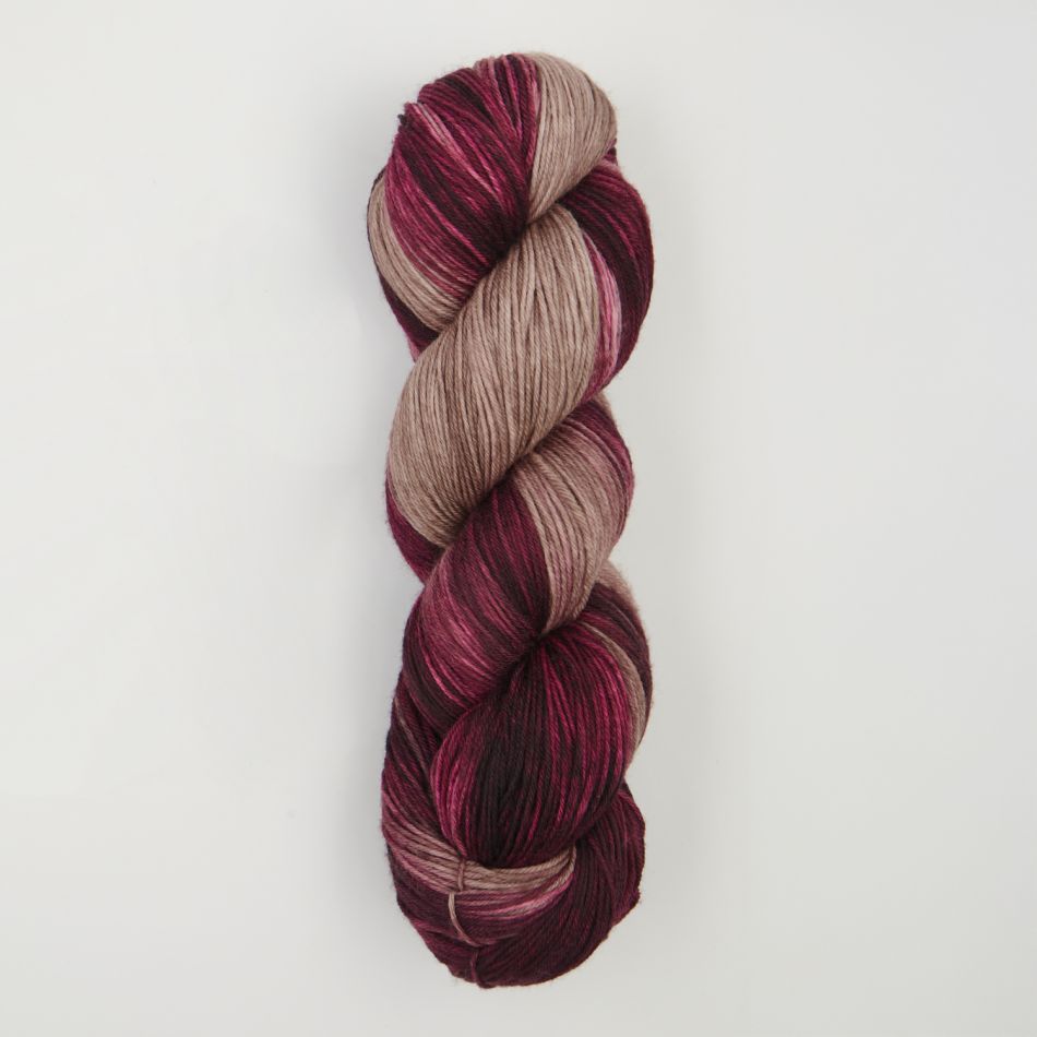 Terra - Symphonie Yarns