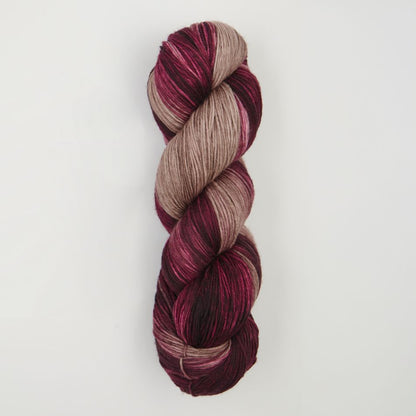 Terra - Symphonie Yarns
