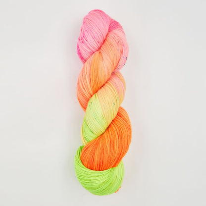 Terra - Symphonie Yarns