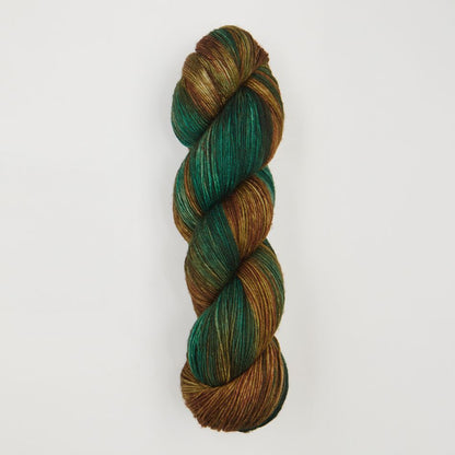 Terra - Symphonie Yarns