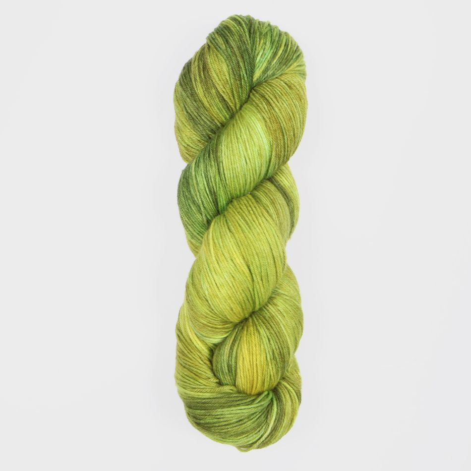 Terra - Symphonie Yarns
