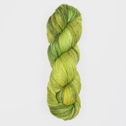 Terra - Symphonie Yarns