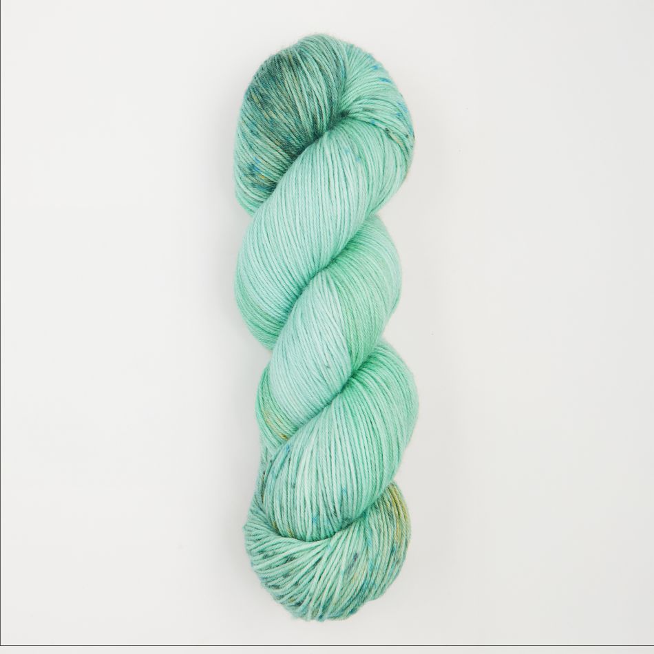 Terra - Symphonie Yarns