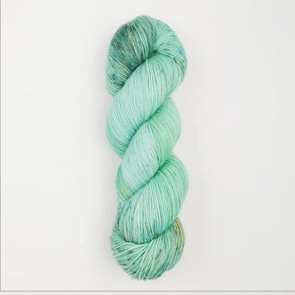 Terra - Symphonie Yarns