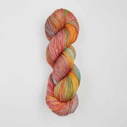 Terra - Symphonie Yarns