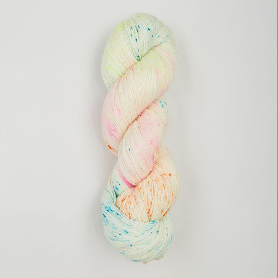 Terra - Symphonie Yarns