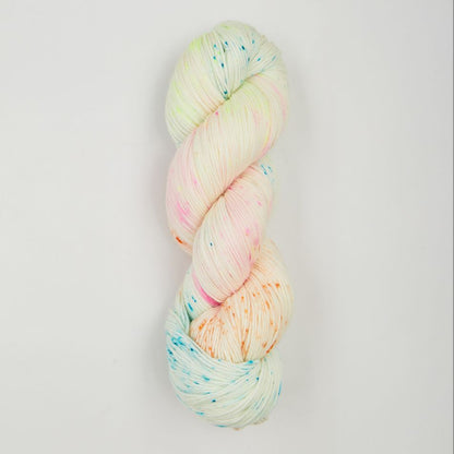 Terra - Symphonie Yarns
