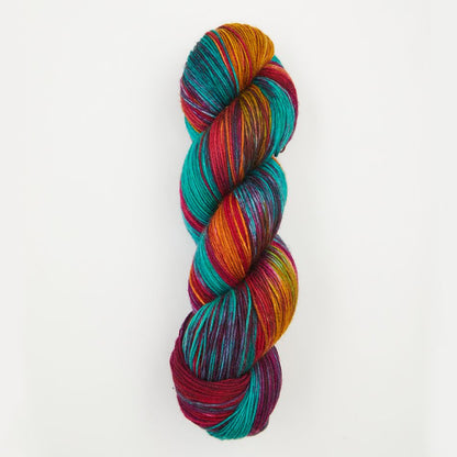 Terra - Symphonie Yarns