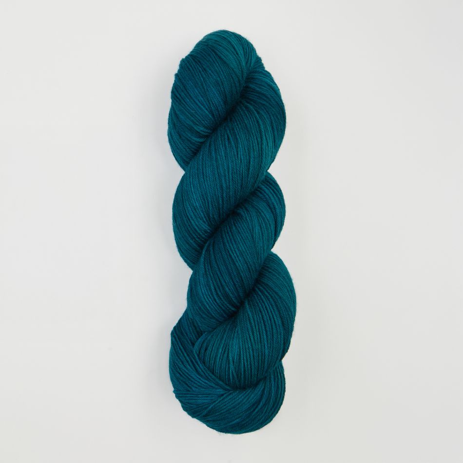 Terra - Symphonie Yarns
