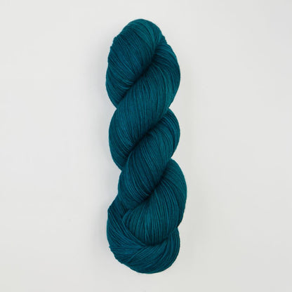 Terra - Symphonie Yarns