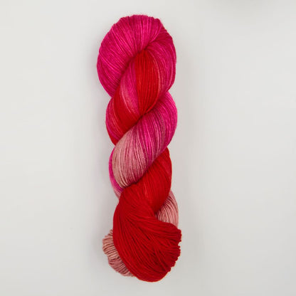 Terra - Symphonie Yarns