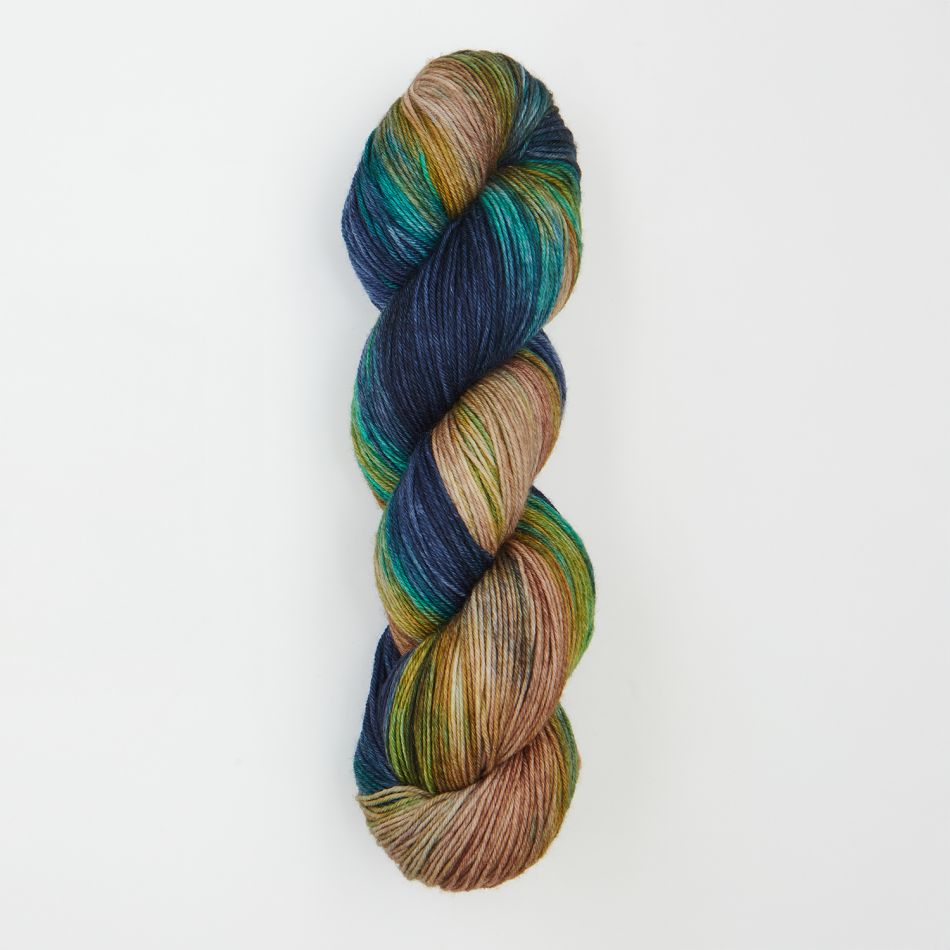 Terra - Symphonie Yarns