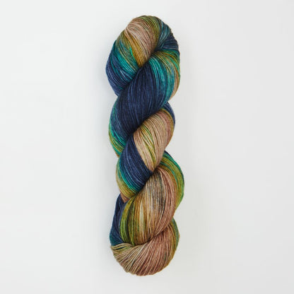 Terra - Symphonie Yarns