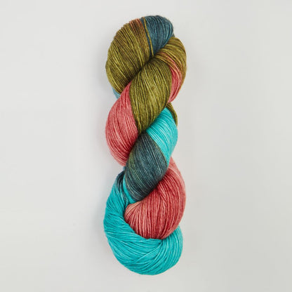 Terra - Symphonie Yarns
