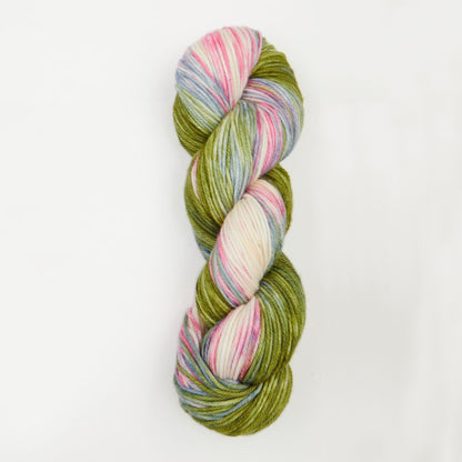 Terra - Symphonie Yarns