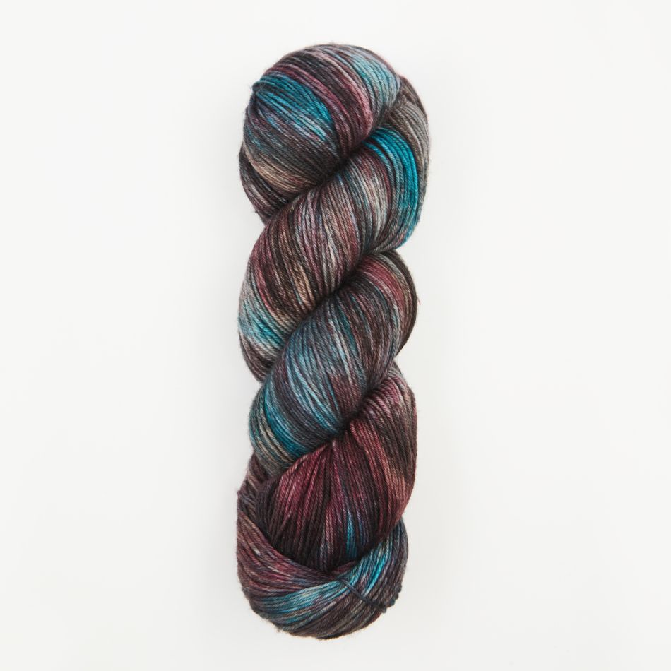 Terra - Symphonie Yarns
