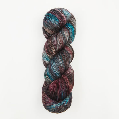 Terra - Symphonie Yarns